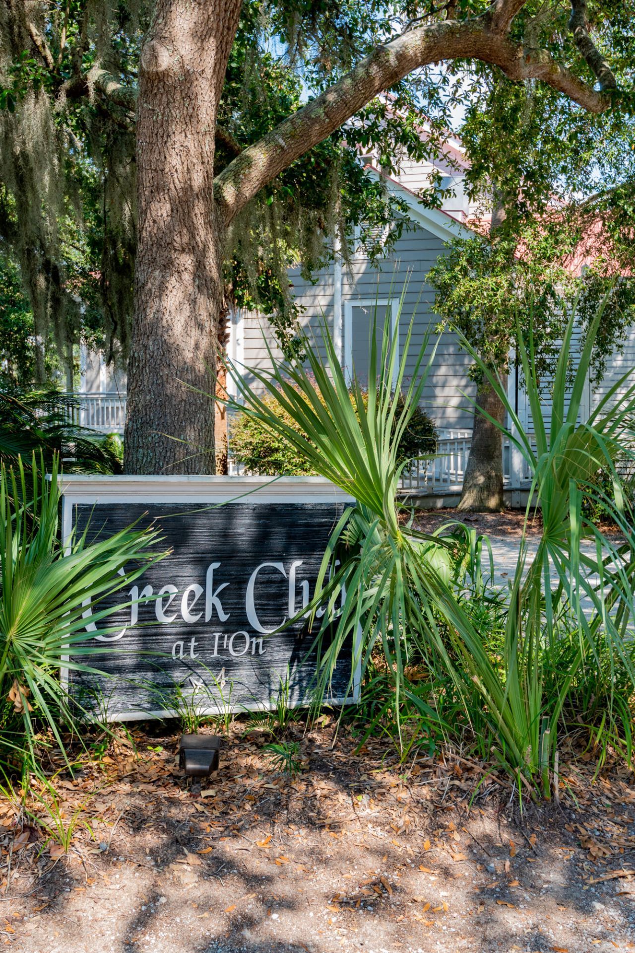 45 Eastlake Road Photo 97