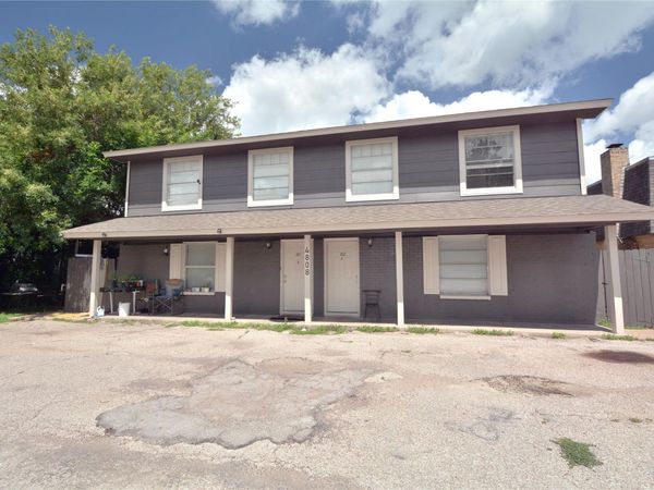 4808 W Wind TRL , Unit 103, Austin, TX 78745