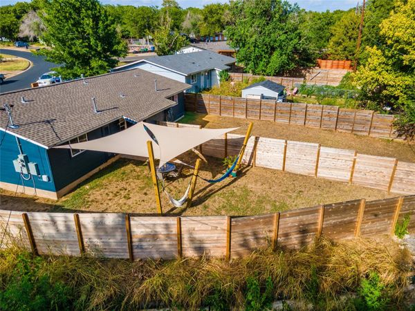 4903 Richmond Ave , Unit B, Austin, TX 78745