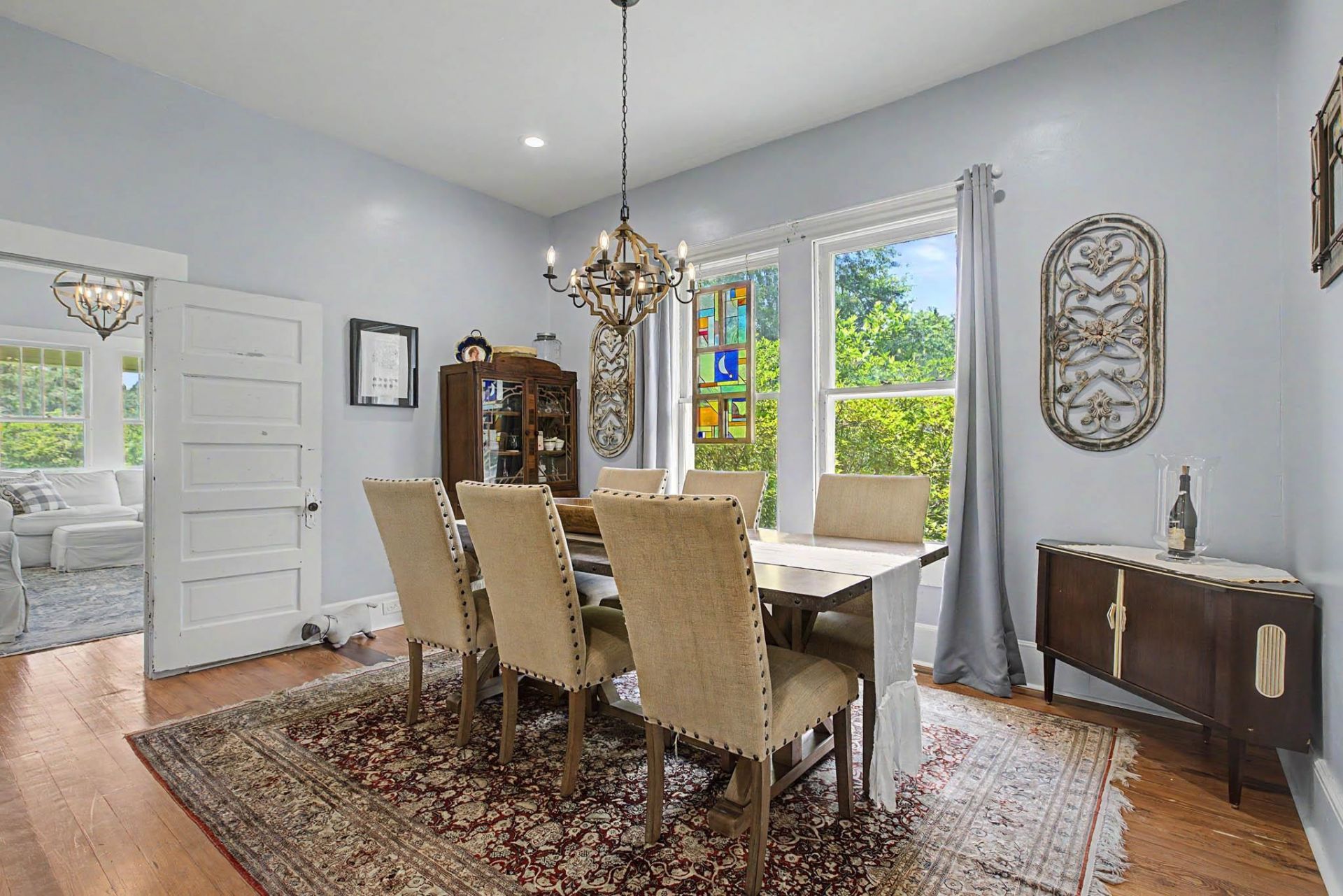 1360 Merritt Lane , Havana, FL 32333 Photo