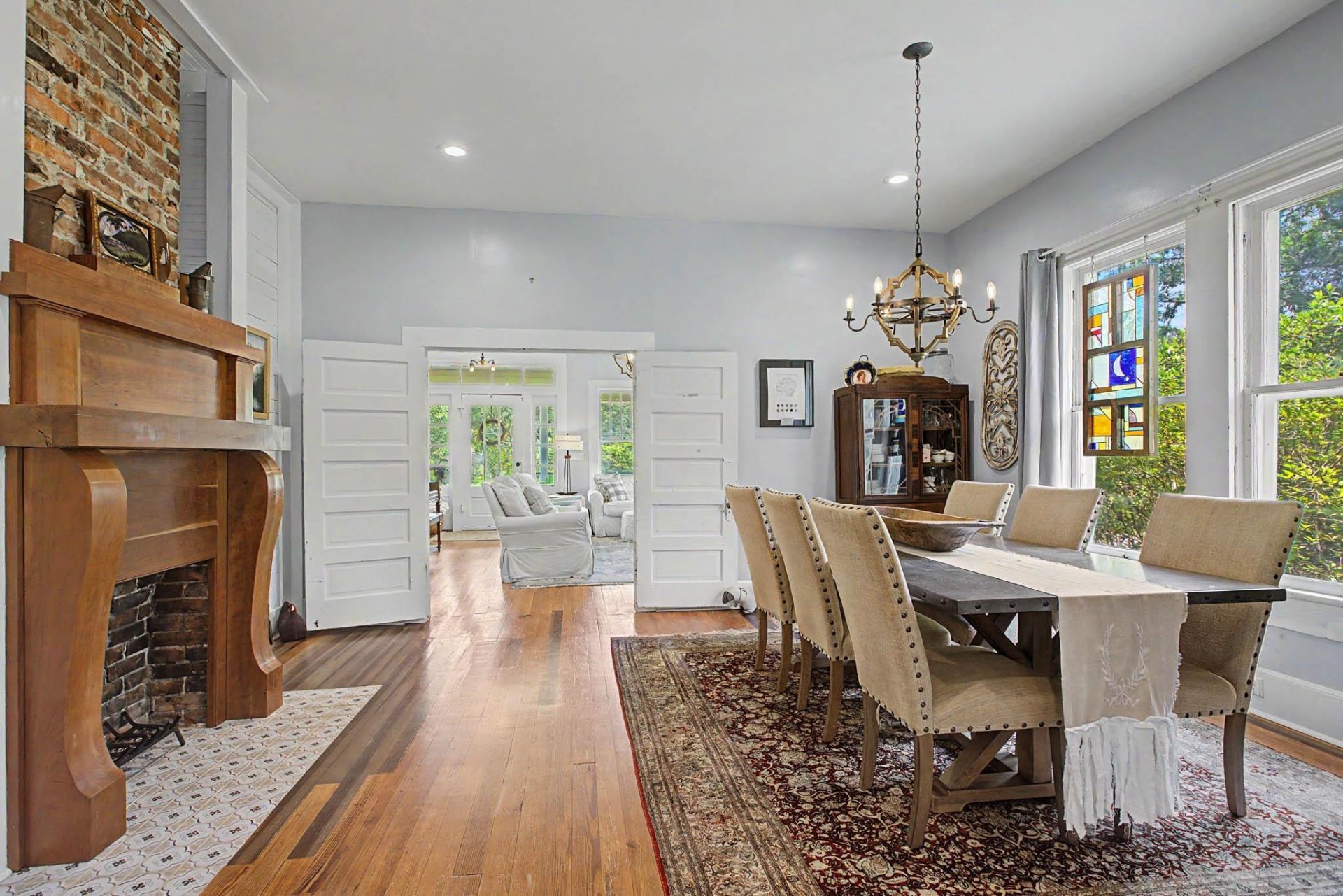 1360 Merritt Lane , Havana, FL 32333 Photo
