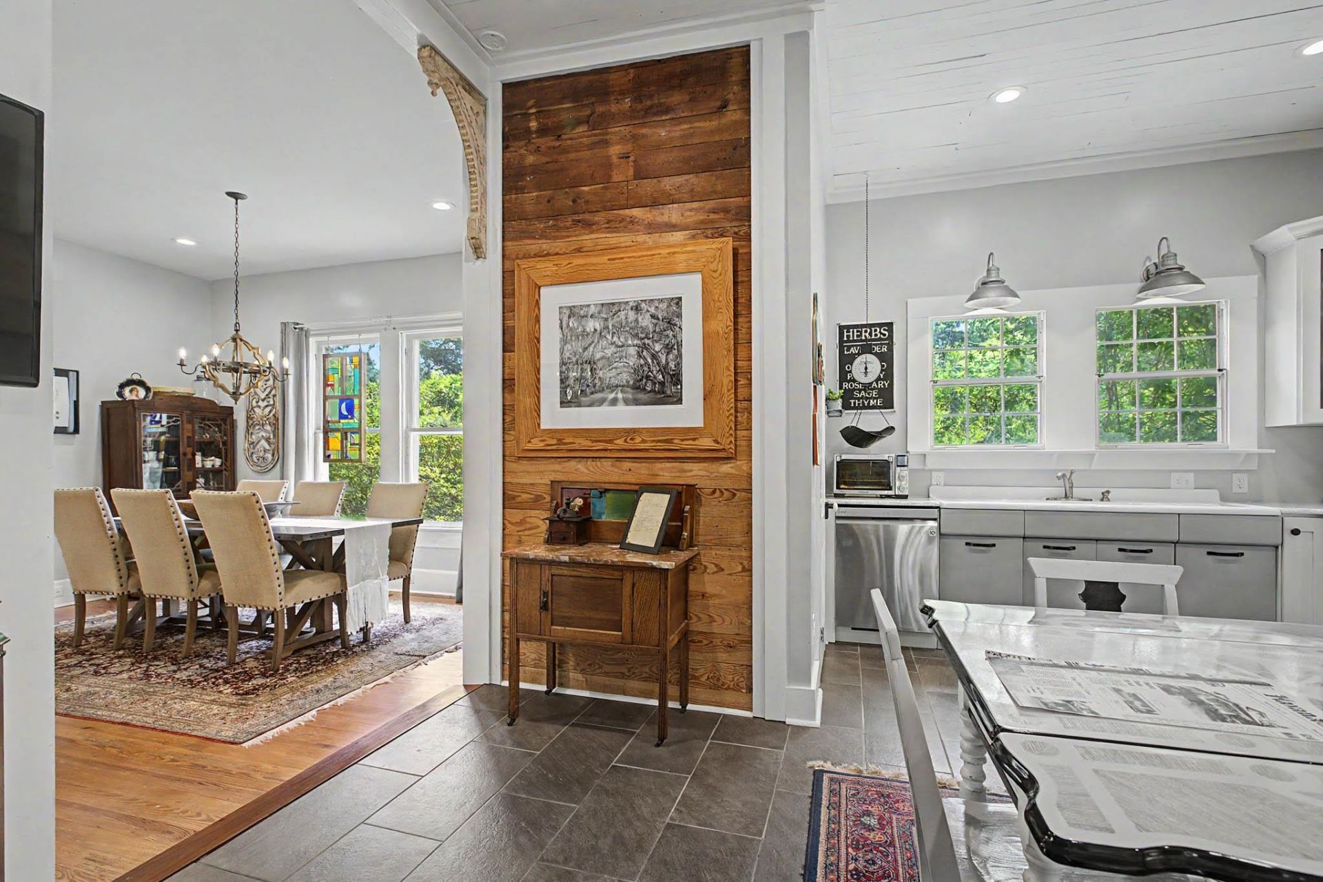 1360 Merritt Lane , Havana, FL 32333 Photo