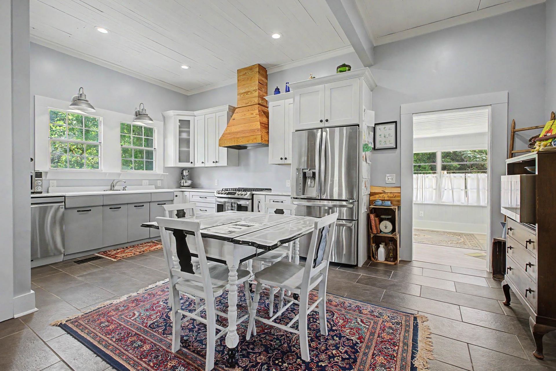 1360 Merritt Lane , Havana, FL 32333 Photo