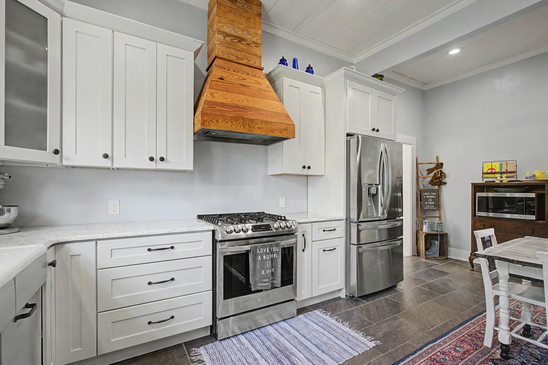 1360 Merritt Lane , Havana, FL 32333 Photo