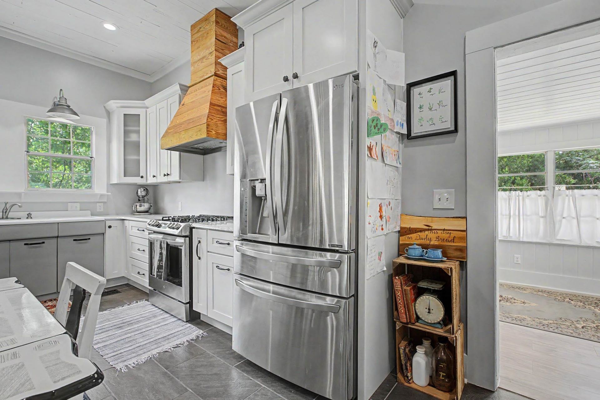 1360 Merritt Lane , Havana, FL 32333 Photo