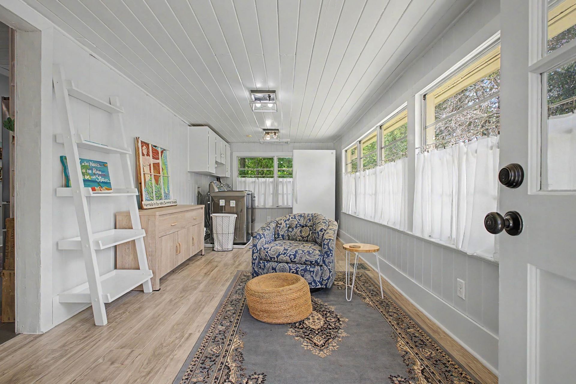 1360 Merritt Lane , Havana, FL 32333 Photo