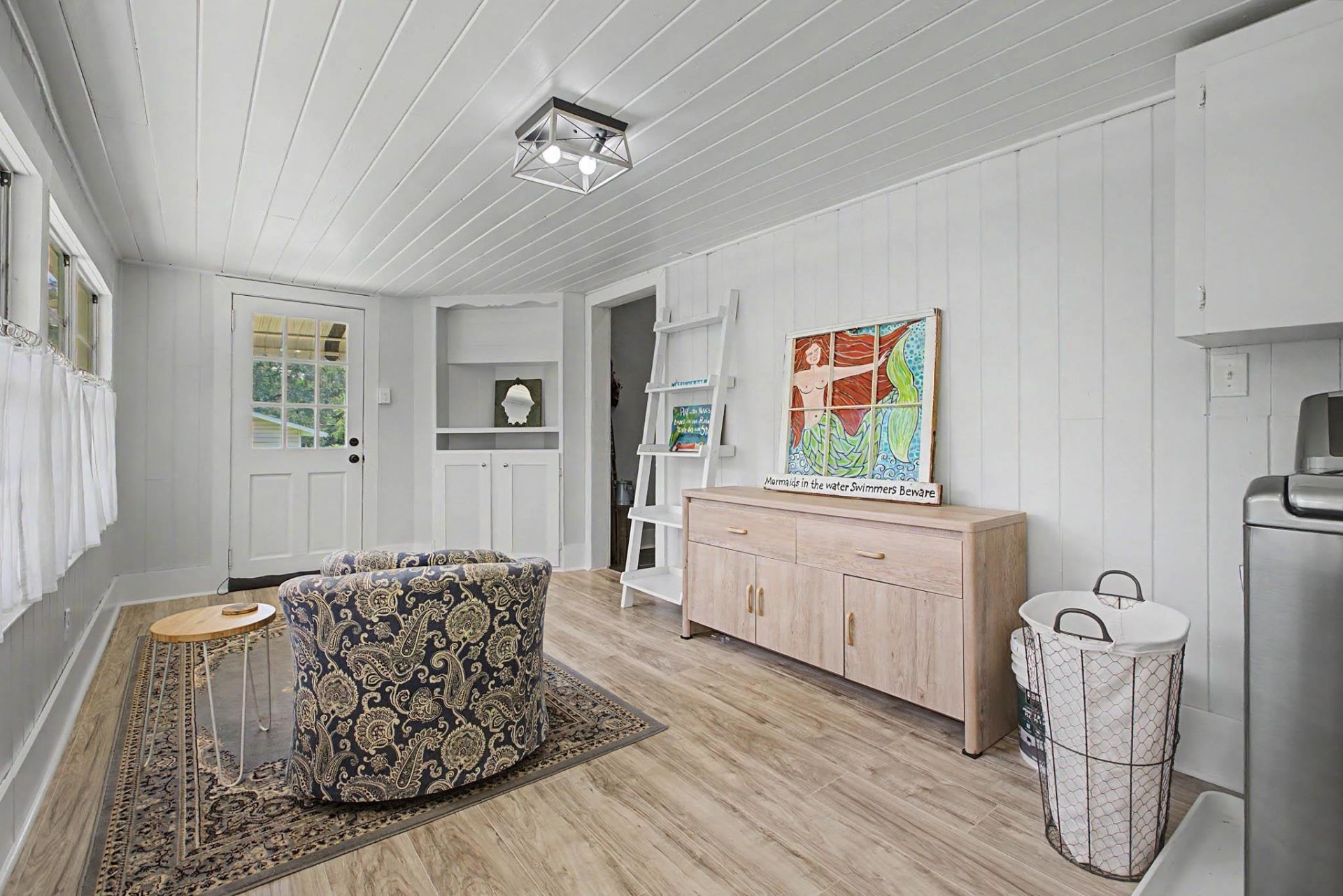 1360 Merritt Lane , Havana, FL 32333 Photo