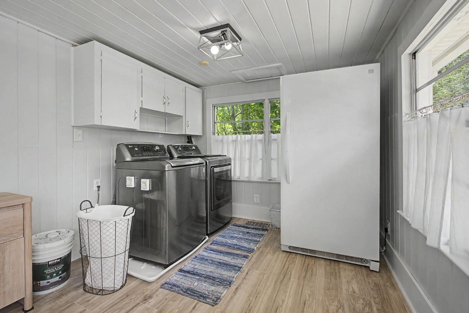 1360 Merritt Lane , Havana, FL 32333 Photo