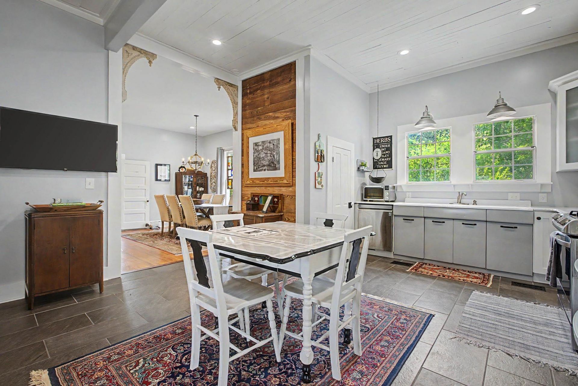 1360 Merritt Lane , Havana, FL 32333 Photo