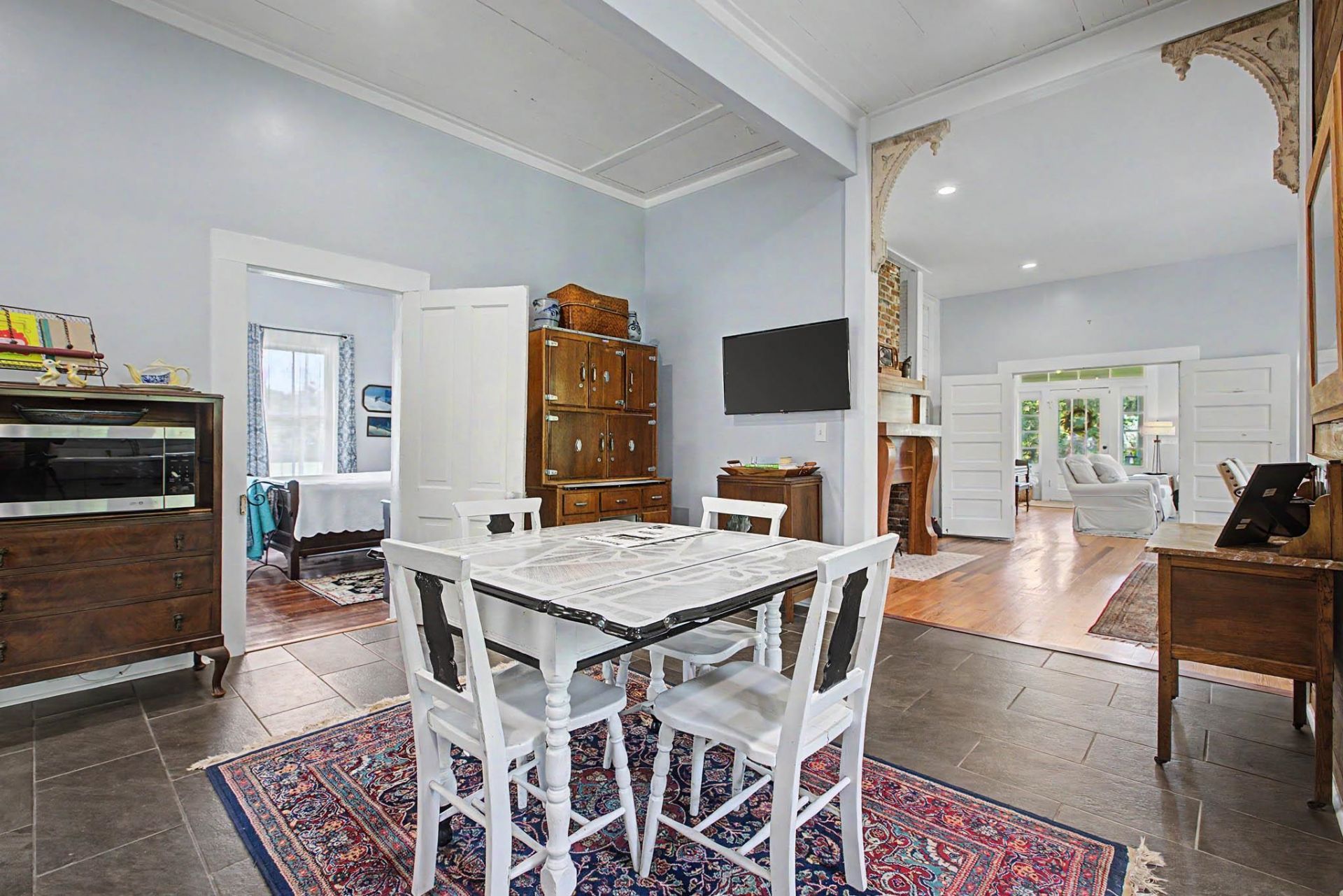 1360 Merritt Lane , Havana, FL 32333 Photo