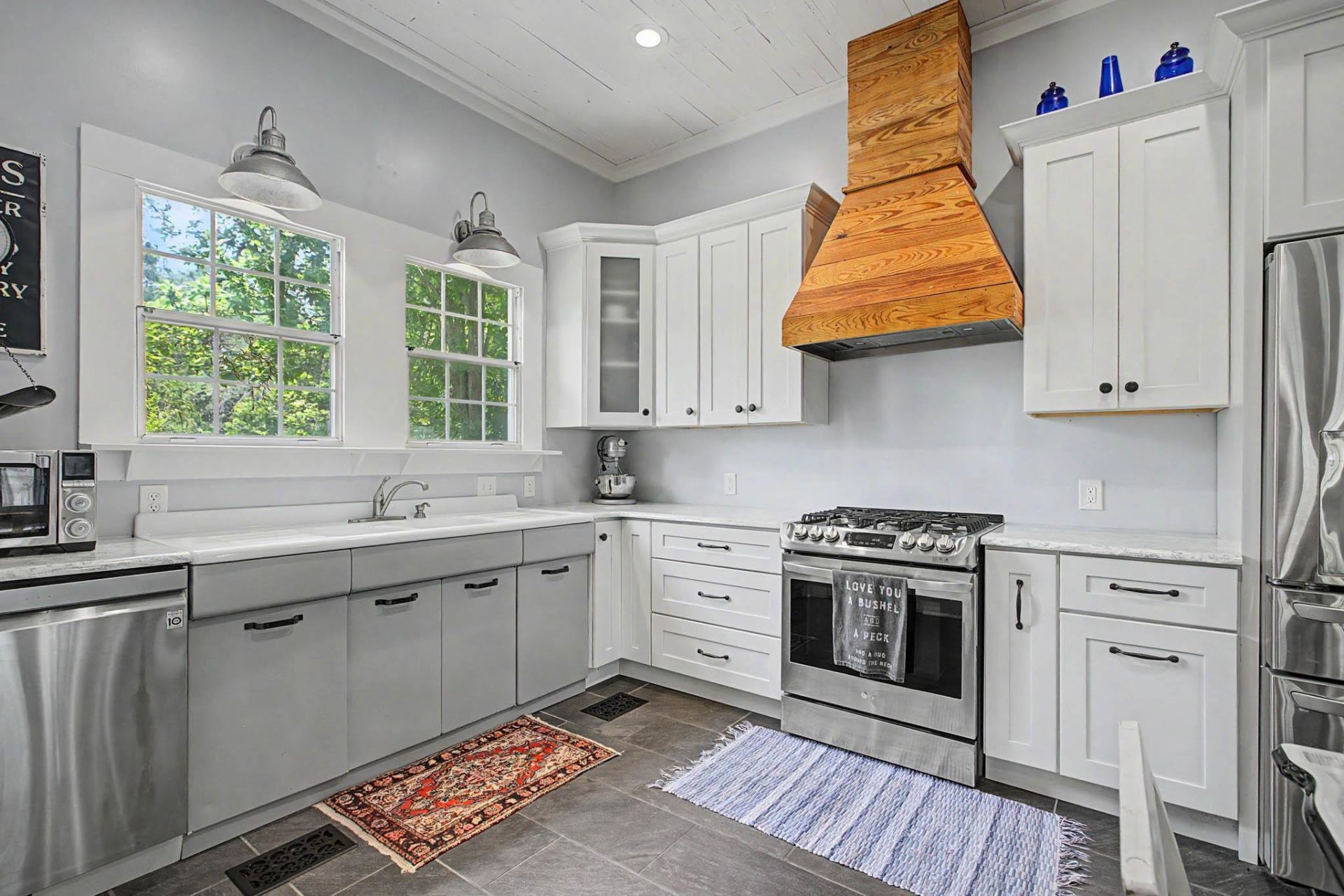 1360 Merritt Lane , Havana, FL 32333 Photo