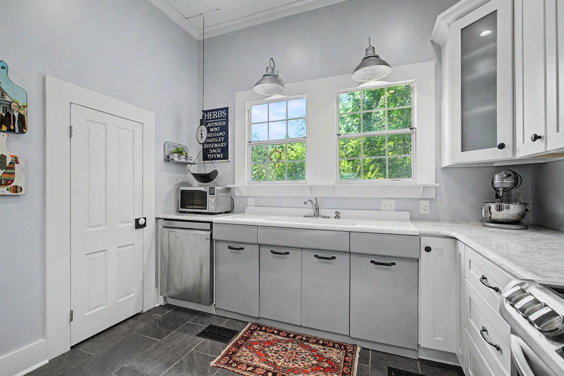 1360 Merritt Lane , Havana, FL 32333 Photo