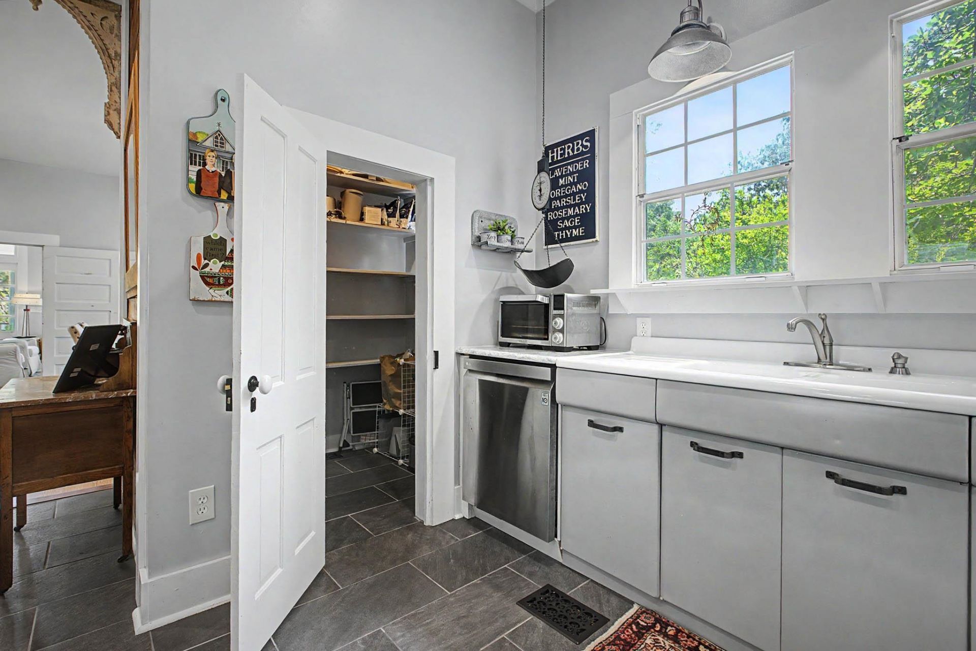 1360 Merritt Lane , Havana, FL 32333 Photo