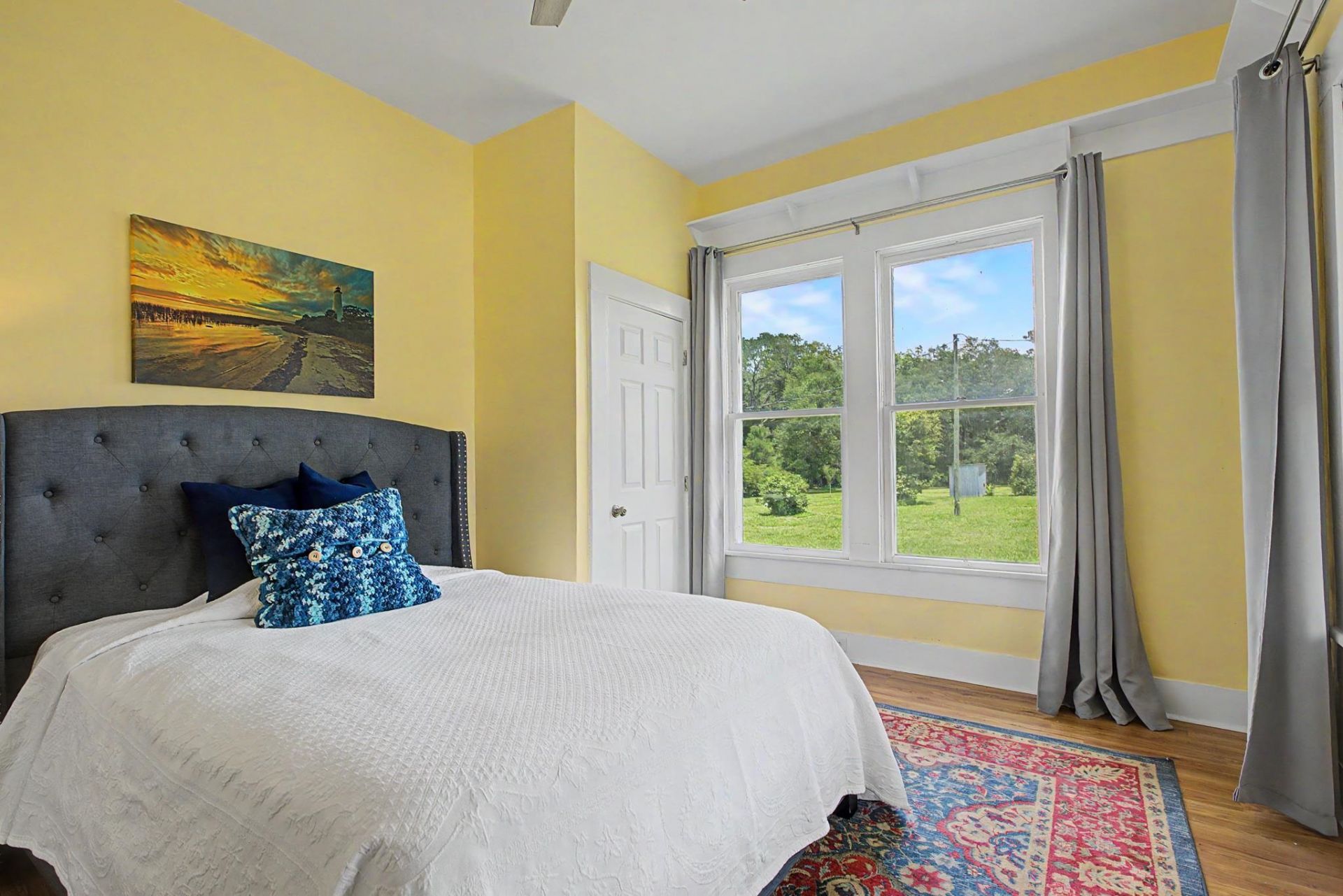 1360 Merritt Lane , Havana, FL 32333 Photo