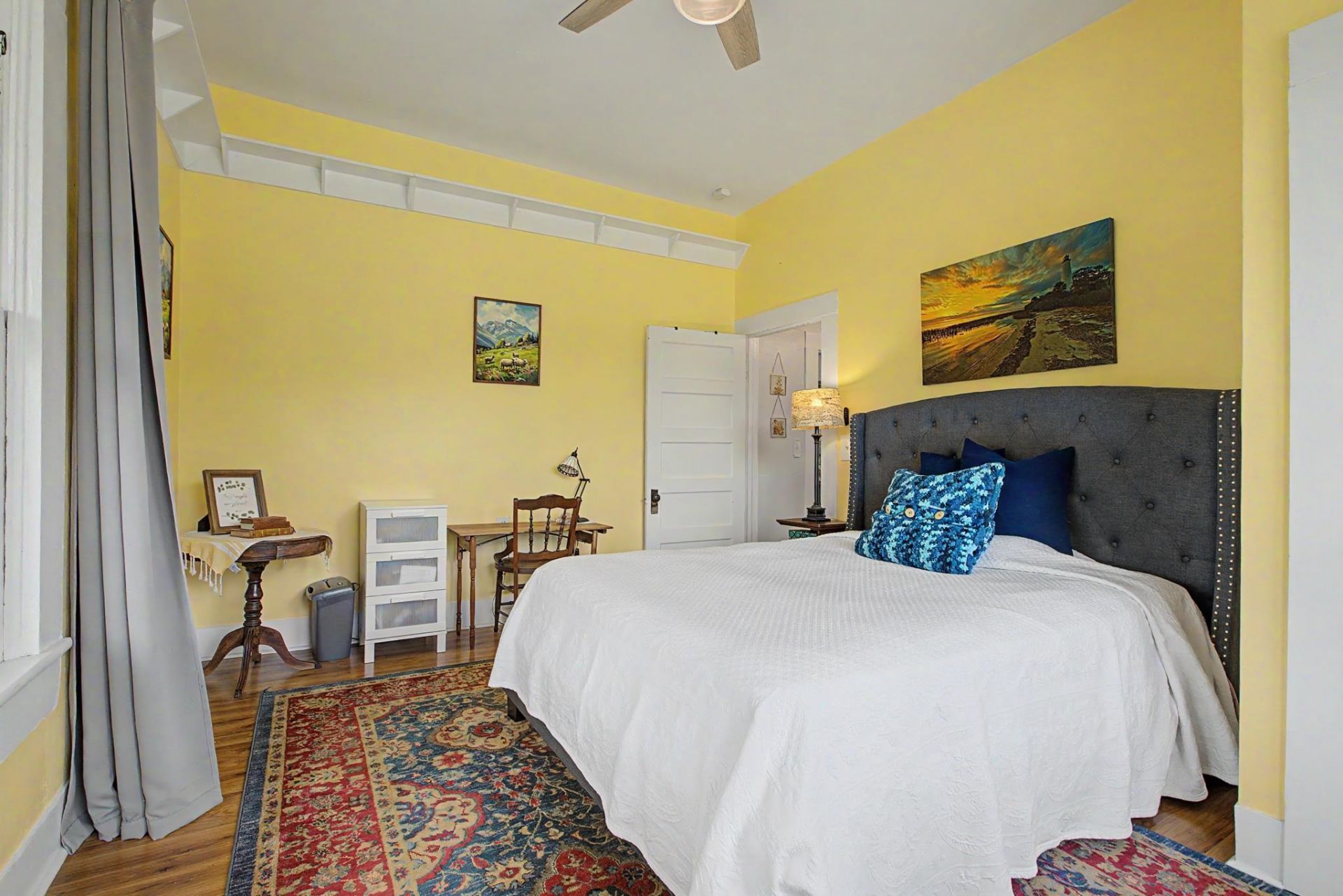 1360 Merritt Lane , Havana, FL 32333 Photo