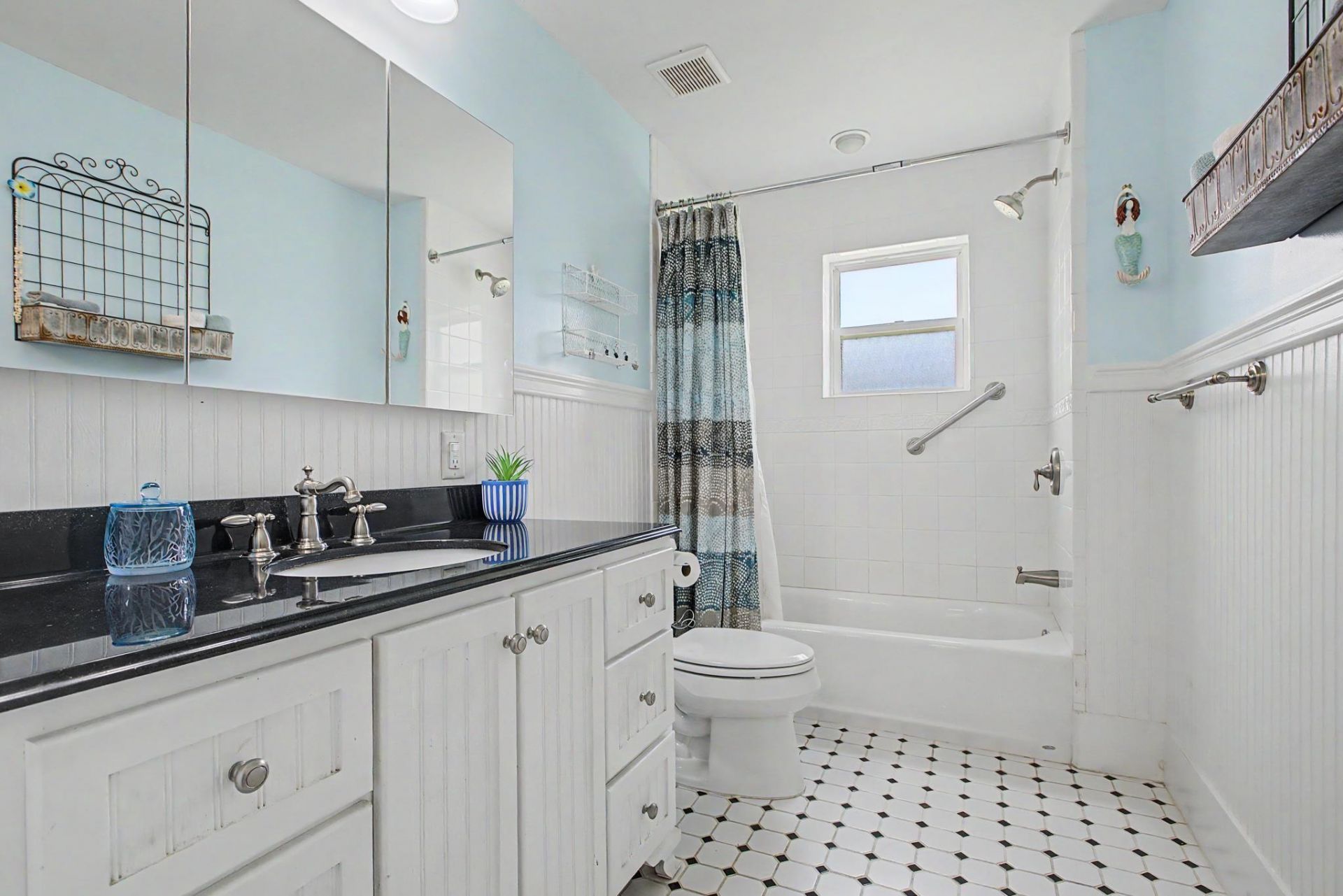 1360 Merritt Lane , Havana, FL 32333 Photo