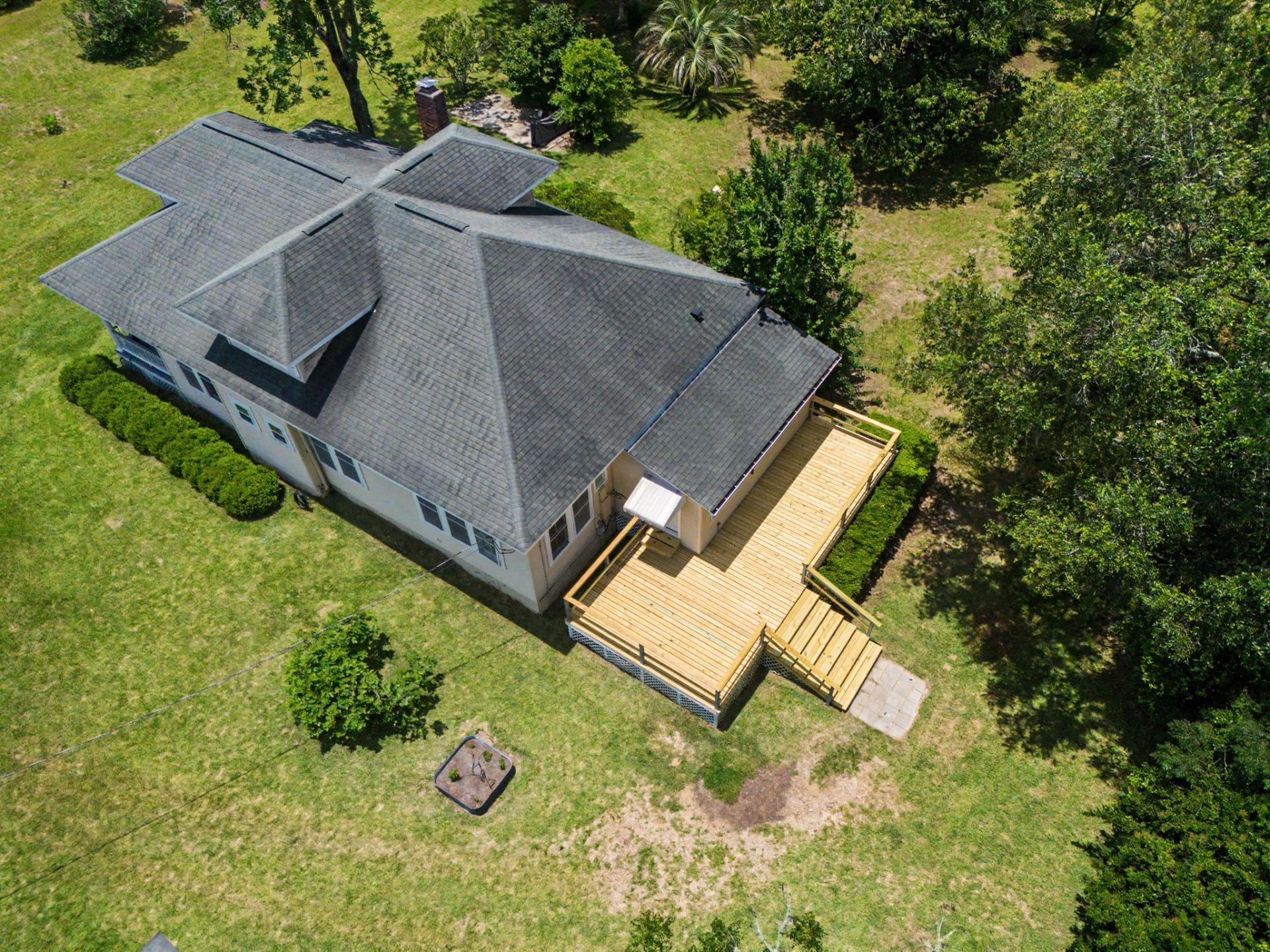 1360 Merritt Lane , Havana, FL 32333 Photo