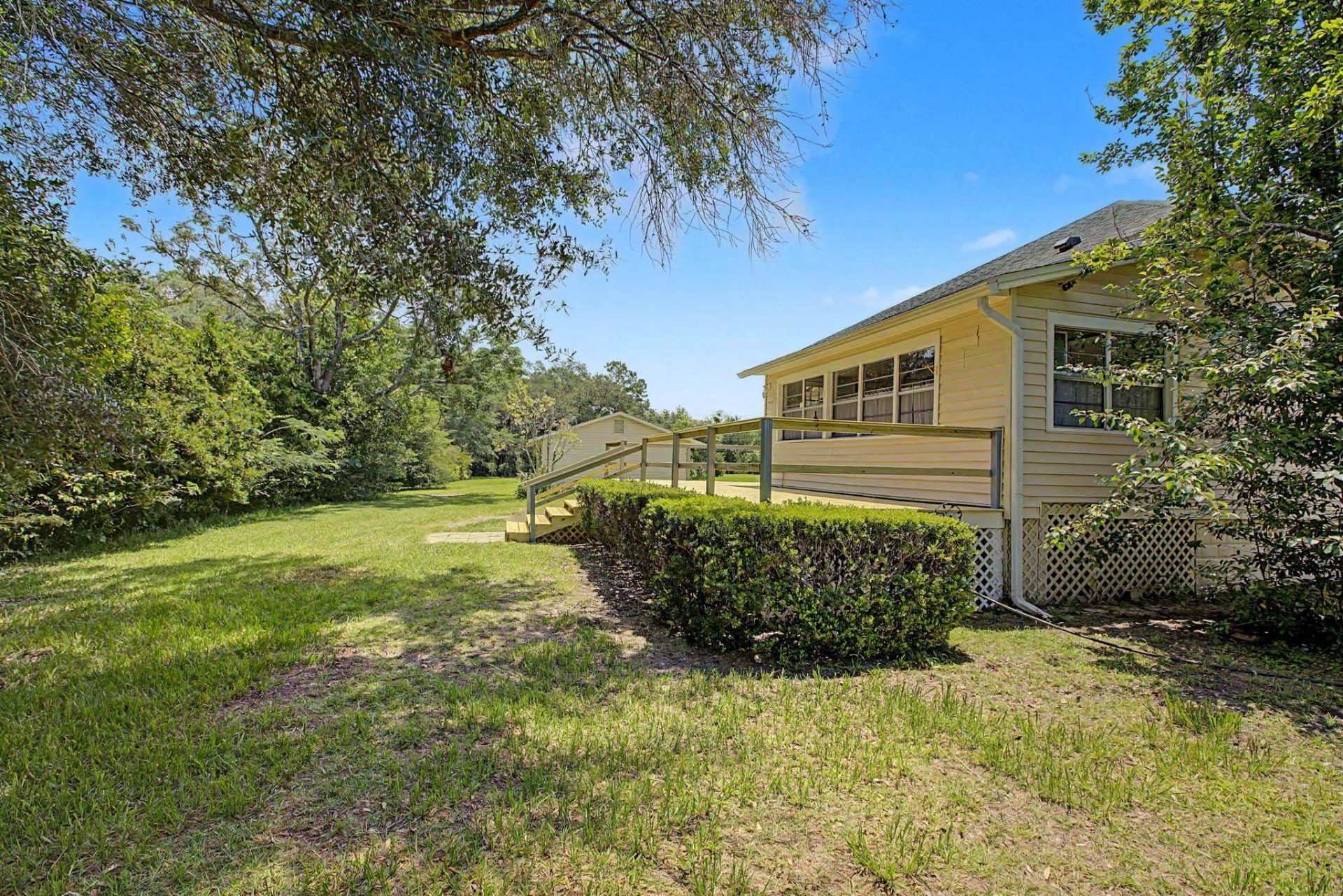 1360 Merritt Lane , Havana, FL 32333 Photo