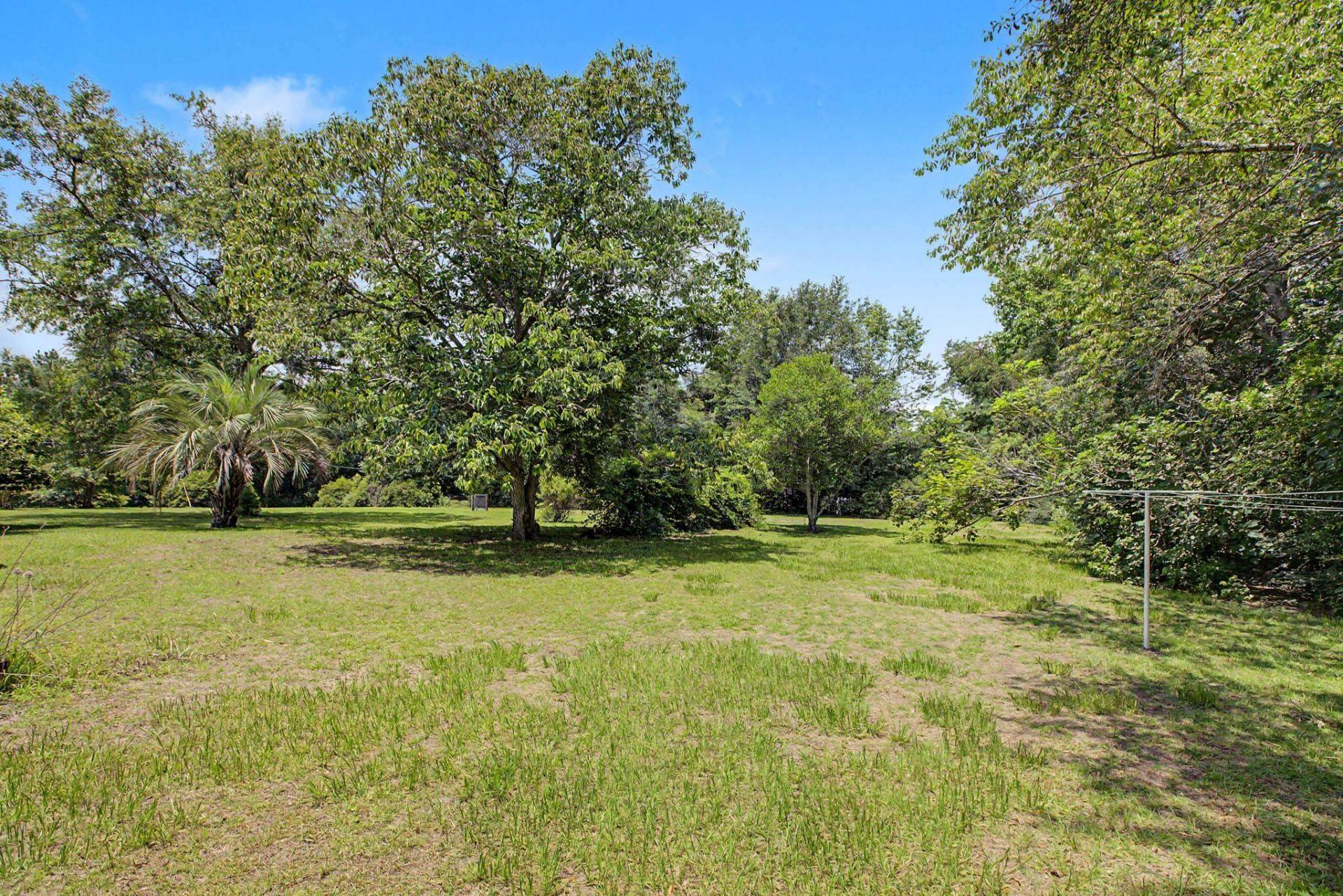 1360 Merritt Lane , Havana, FL 32333 Photo