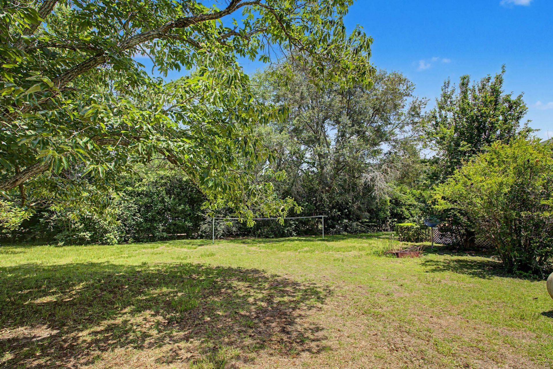 1360 Merritt Lane , Havana, FL 32333 Photo