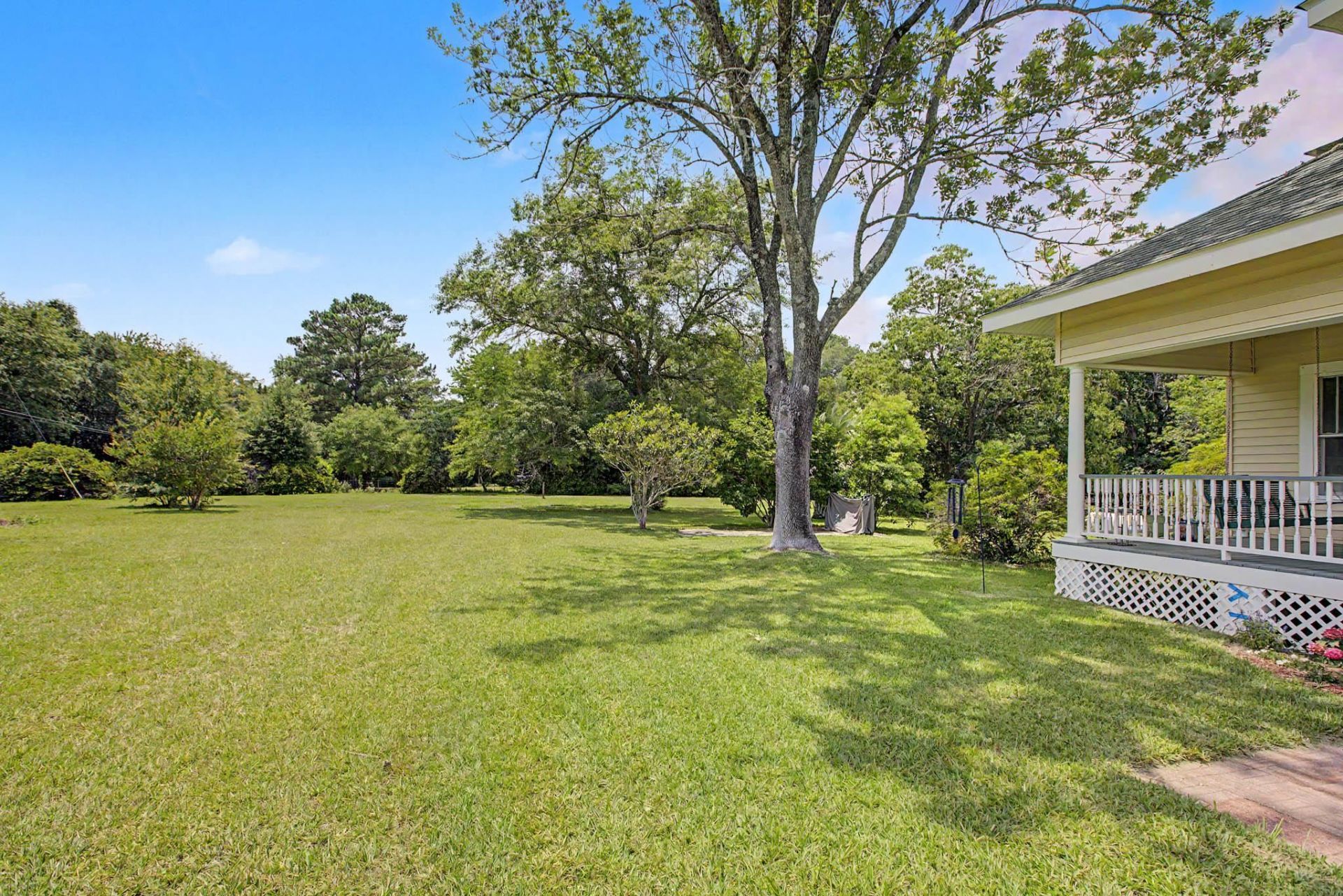 1360 Merritt Lane , Havana, FL 32333 Photo