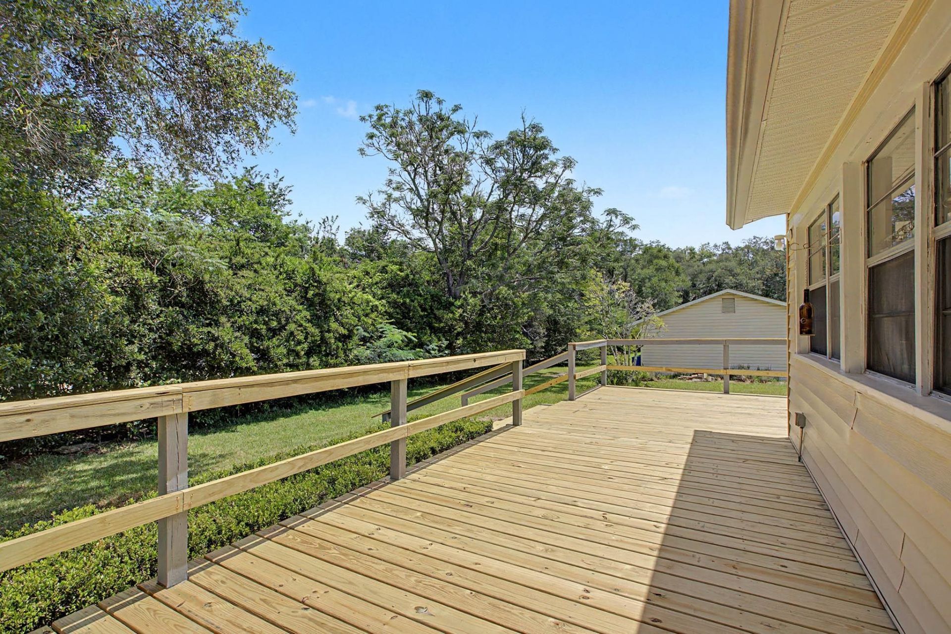 1360 Merritt Lane , Havana, FL 32333 Photo