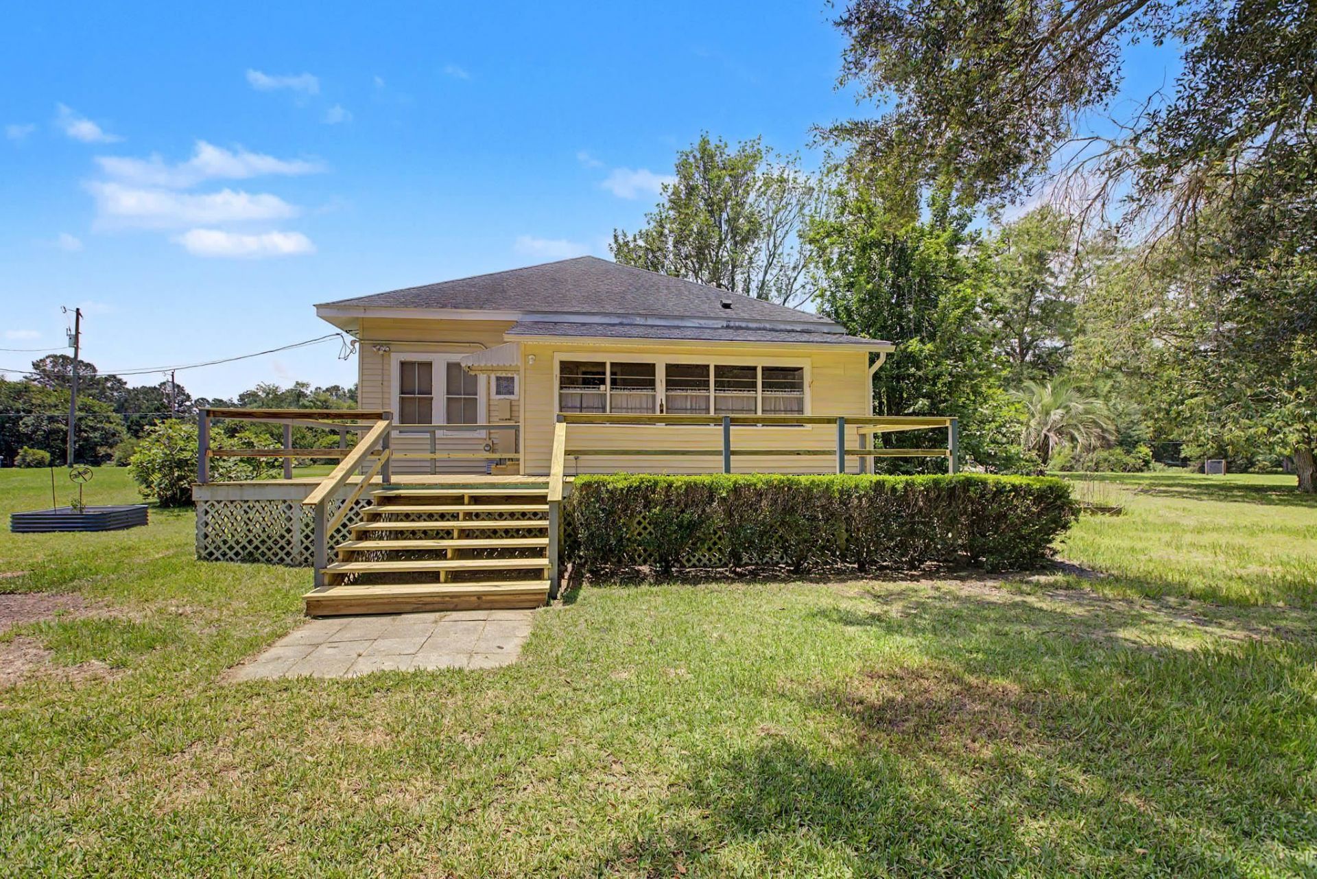 1360 Merritt Lane , Havana, FL 32333 Photo