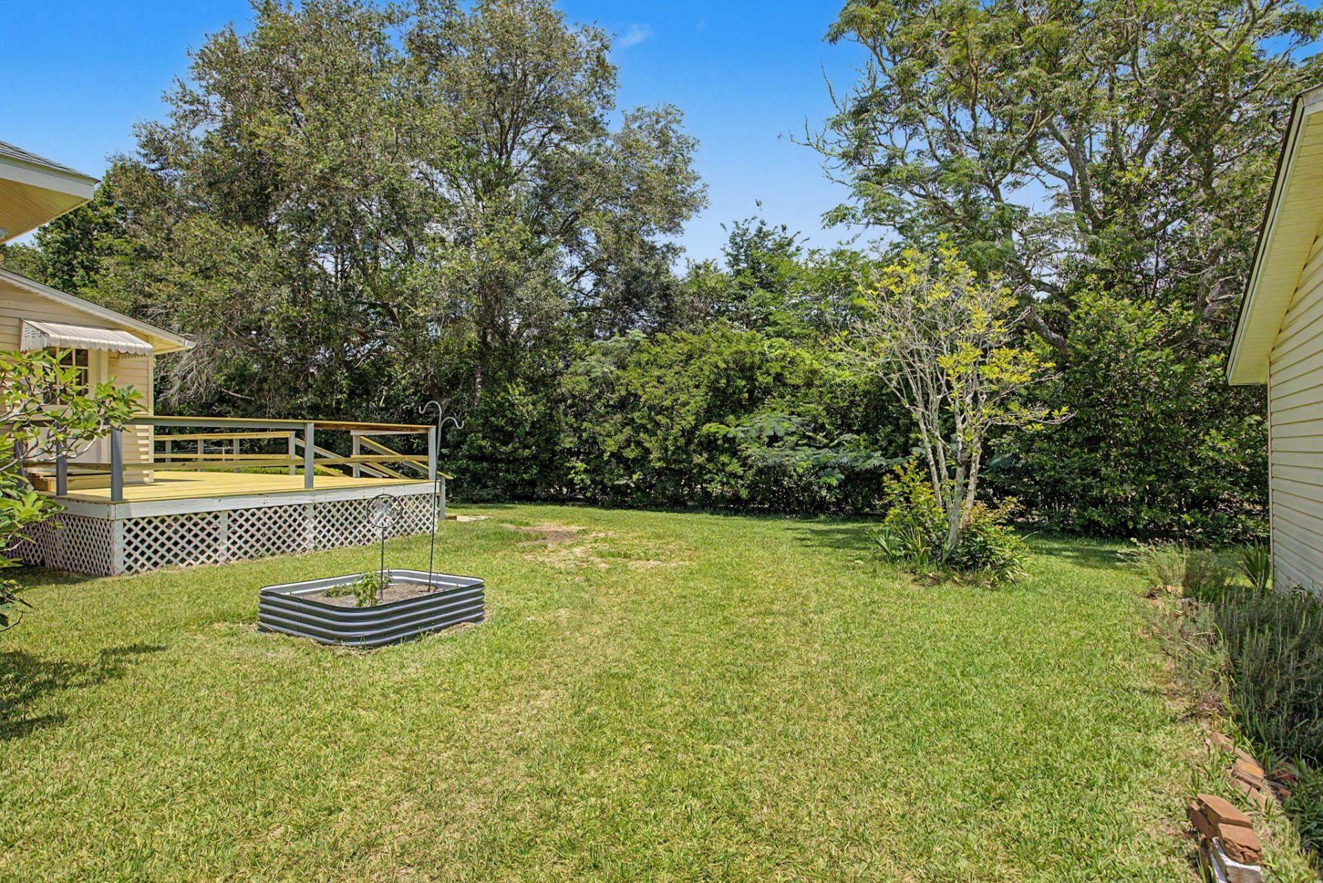 1360 Merritt Lane , Havana, FL 32333 Photo