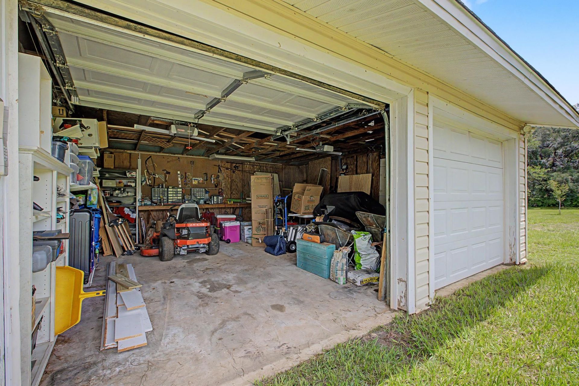 1360 Merritt Lane , Havana, FL 32333 Photo