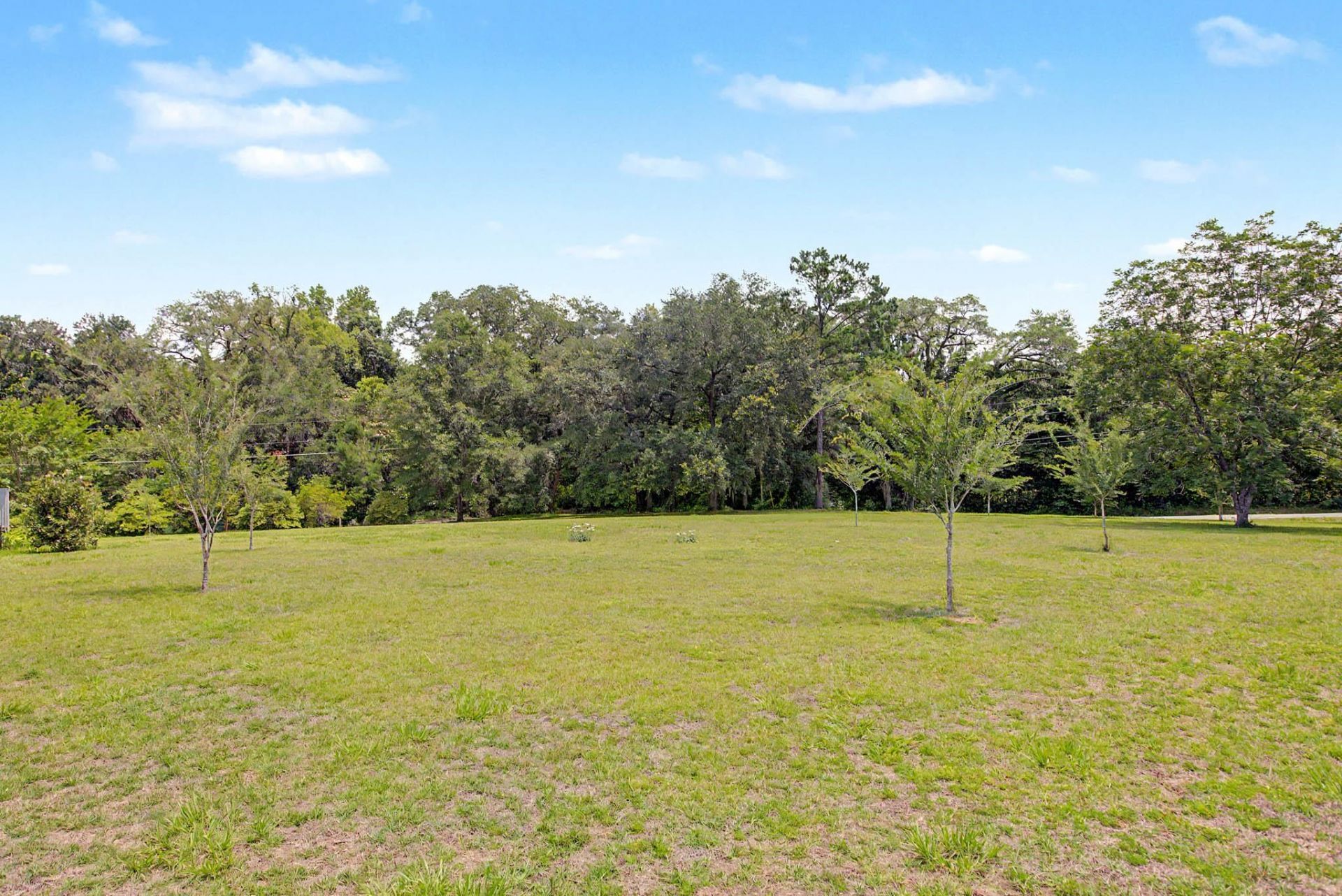 1360 Merritt Lane , Havana, FL 32333 Photo