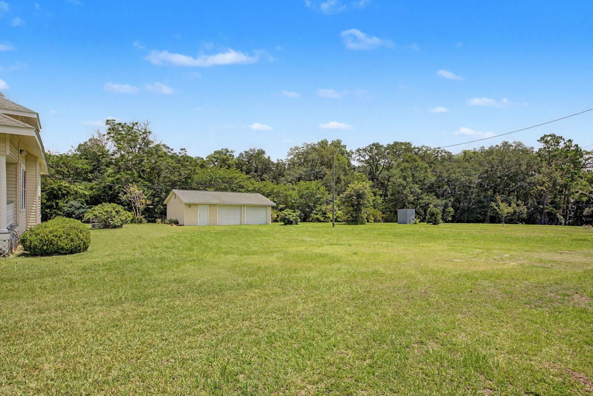 1360 Merritt Lane , Havana, FL 32333 Photo