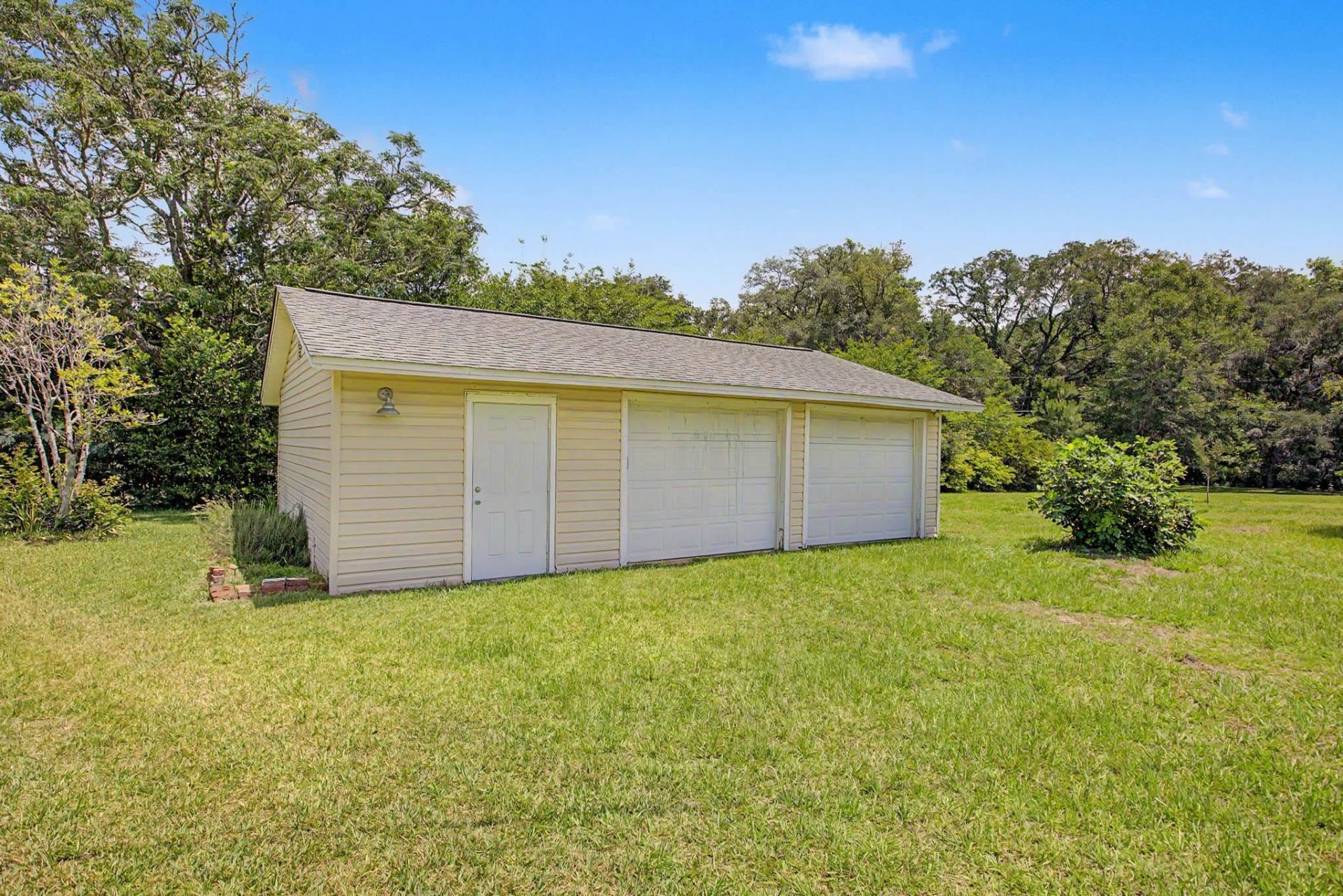1360 Merritt Lane , Havana, FL 32333 Photo