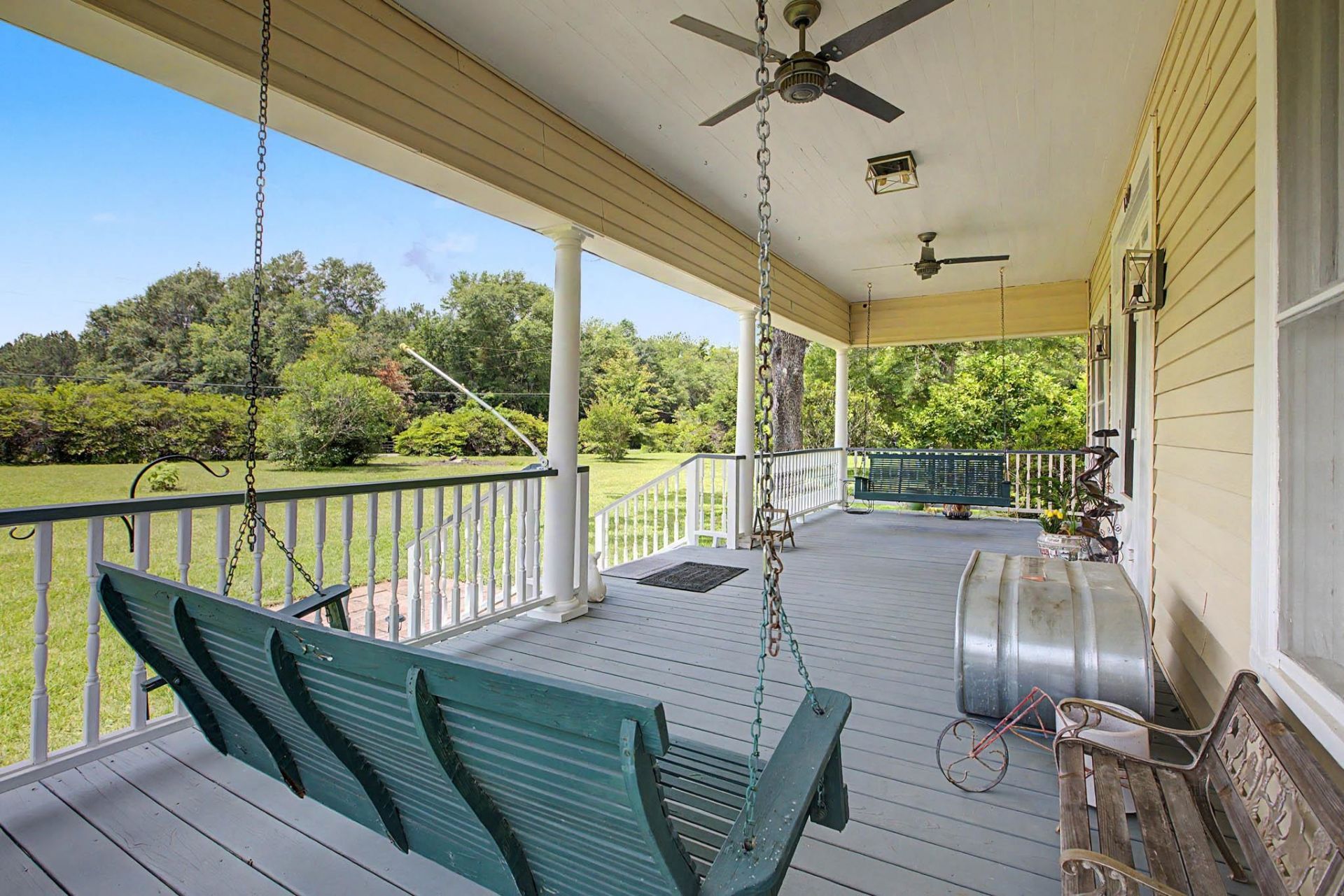 1360 Merritt Lane , Havana, FL 32333 Photo
