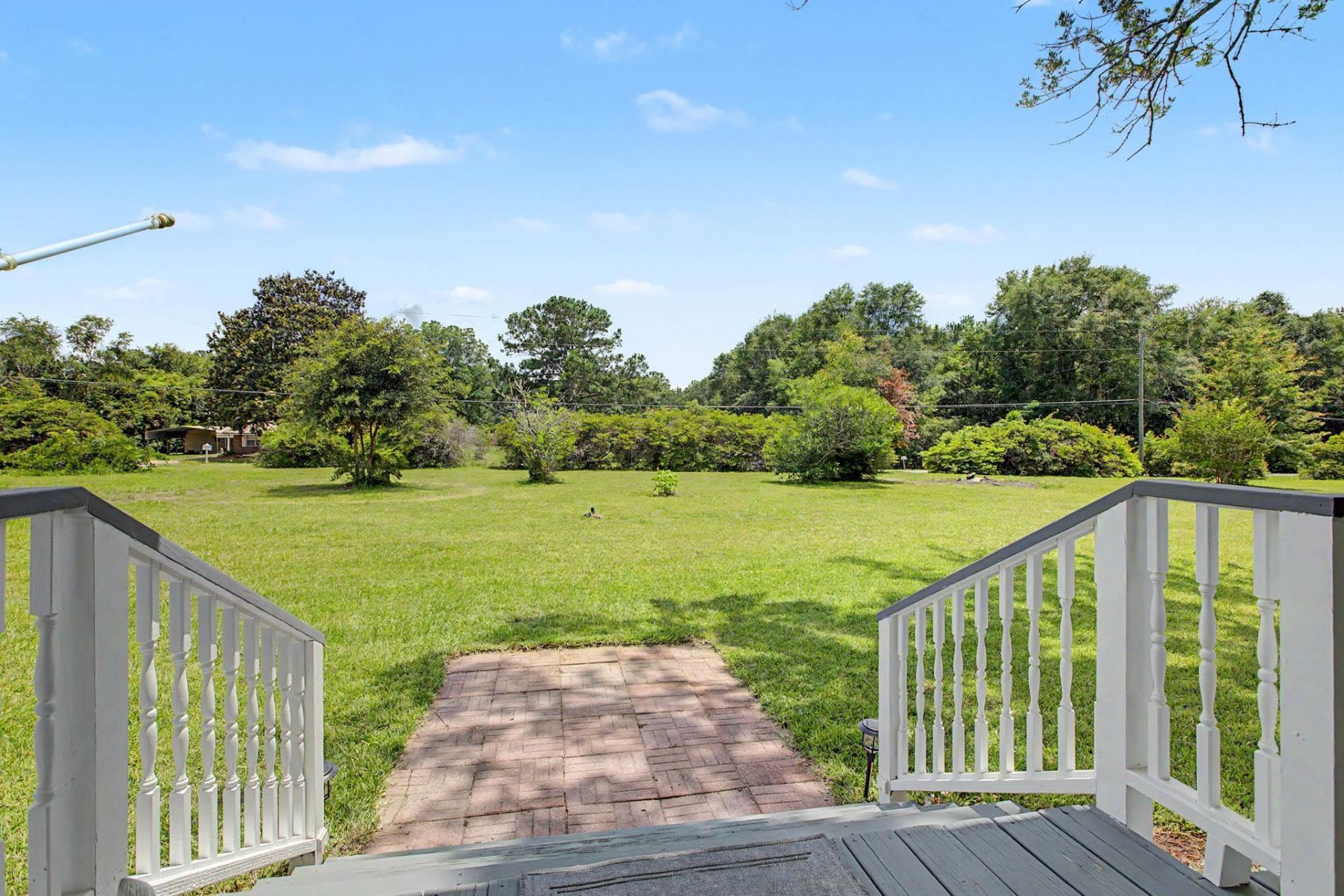 1360 Merritt Lane , Havana, FL 32333 Photo