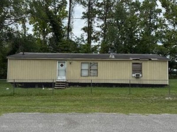 10877 JEANA Street, Jacksonville, FL 32221