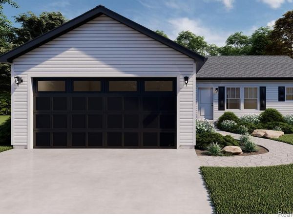 4319 Bridgeport Court , Inkster, MI 48141