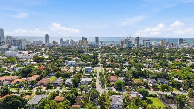 3716 Prairie Avenue, Miami Beach, FL 33140 Photo