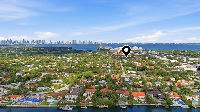 3716 Prairie Avenue, Miami Beach, FL 33140 Photo