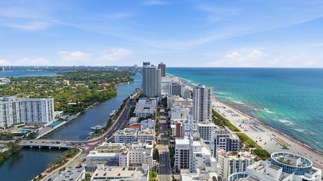 3716 Prairie Avenue, Miami Beach, FL 33140 Photo