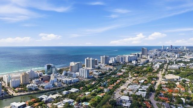 3716 Prairie Avenue, Miami Beach, FL 33140 Photo