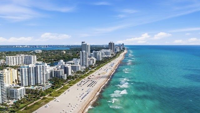 3716 Prairie Avenue, Miami Beach, FL 33140 Photo
