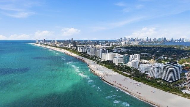 3716 Prairie Avenue, Miami Beach, FL 33140 Photo