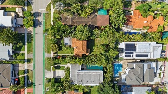 3716 Prairie Avenue, Miami Beach, FL 33140 Photo