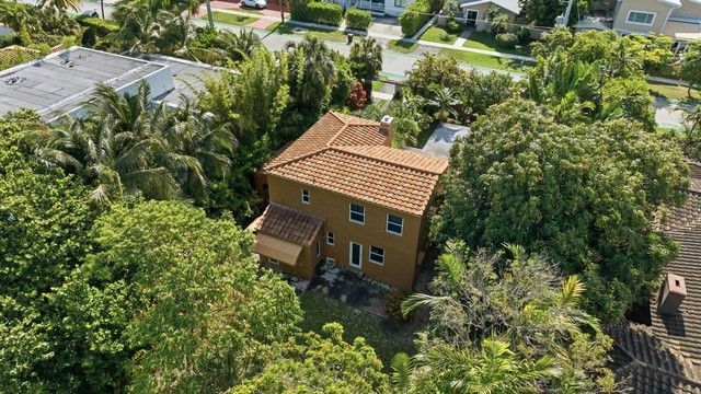 3716 Prairie Avenue, Miami Beach, FL 33140 Photo