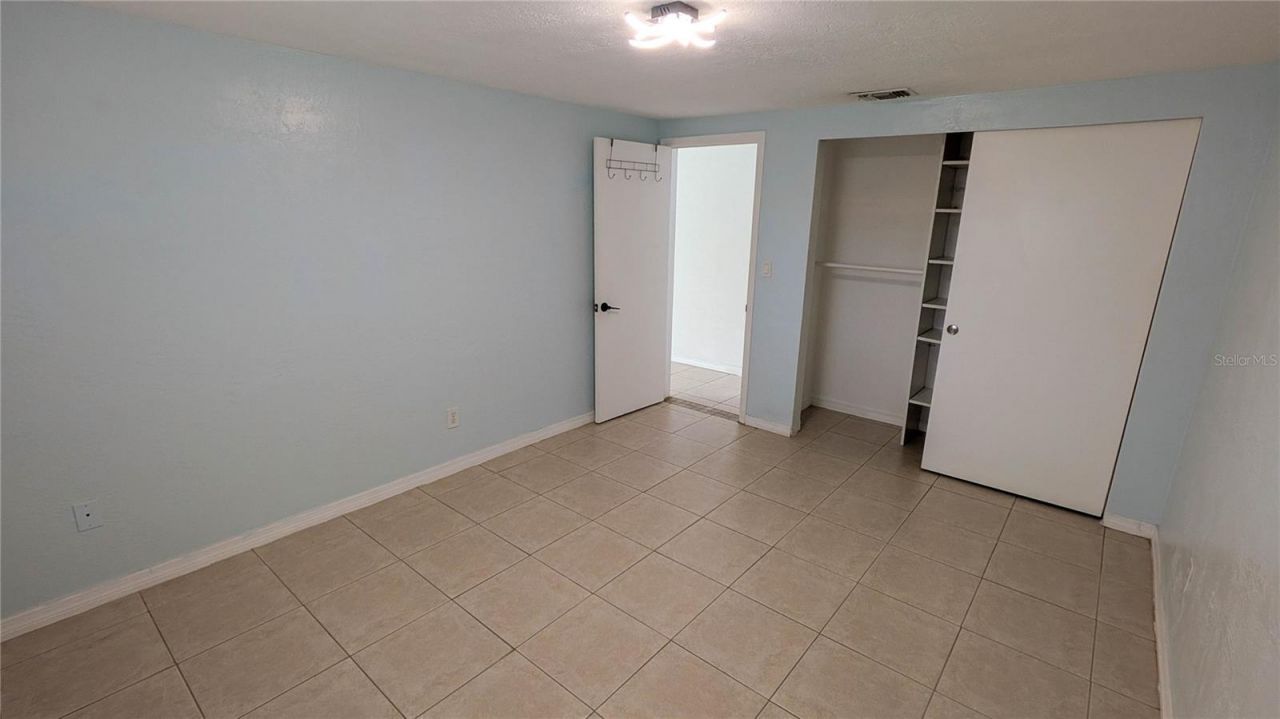 11301 110th Terrace , Largo, FL 33778 Photo