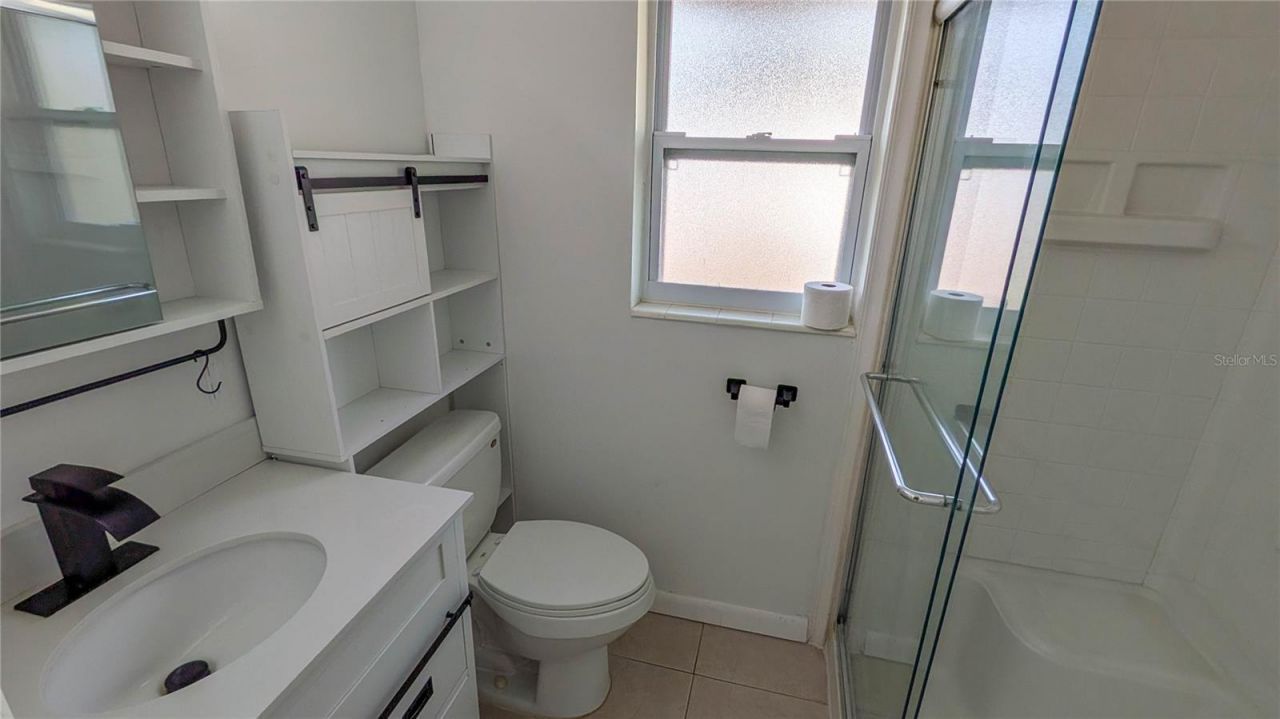 11301 110th Terrace , Largo, FL 33778 Photo