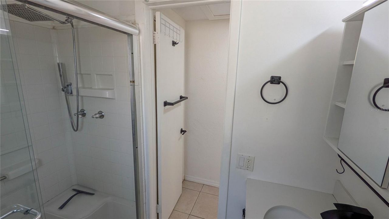 11301 110th Terrace , Largo, FL 33778 Photo