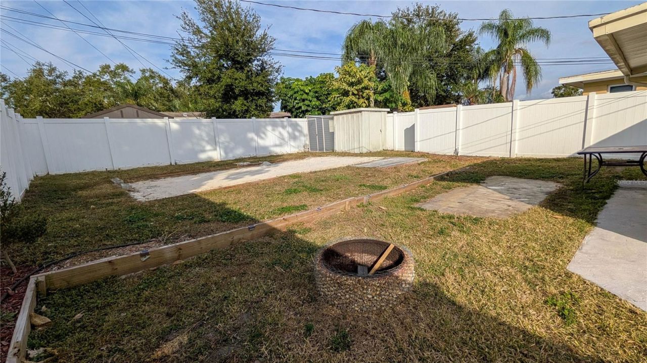 11301 110th Terrace , Largo, FL 33778 Photo