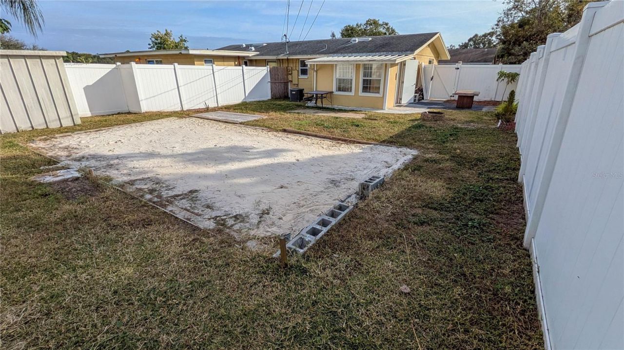 11301 110th Terrace , Largo, FL 33778 Photo