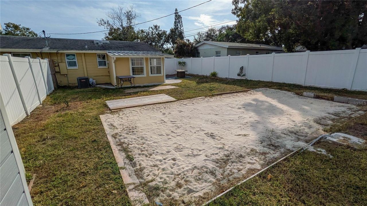 11301 110th Terrace , Largo, FL 33778 Photo